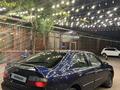 Nissan Primera 1998 года за 1 300 000 тг. в Алматы – фото 4