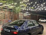 Nissan Primera 1998 годаүшін1 300 000 тг. в Алматы – фото 4