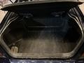 Nissan Primera 1998 года за 1 300 000 тг. в Алматы – фото 11