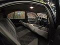 Nissan Primera 1998 года за 1 300 000 тг. в Алматы – фото 9
