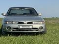 Mitsubishi Galant 1992 года за 1 600 000 тг. в Кордай