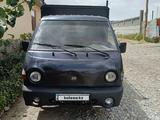 Hyundai Porter 2007 года за 3 500 000 тг. в Шымкент