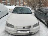 Toyota Camry Gracia 2000 годаүшін3 800 000 тг. в Усть-Каменогорск – фото 2