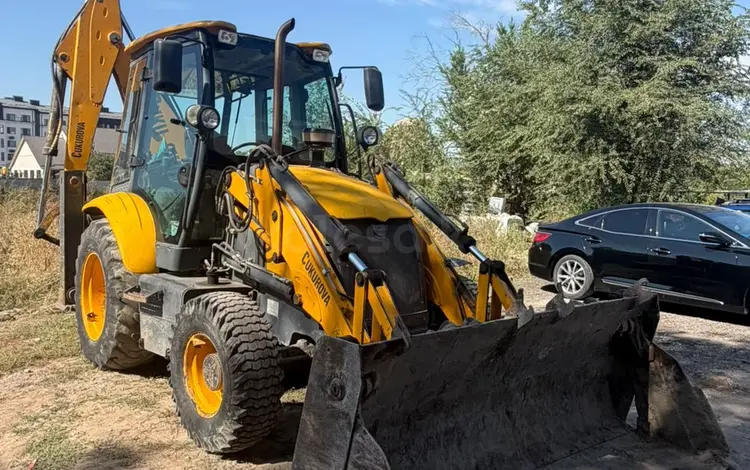 Cukurova 2012 годаүшін15 700 000 тг. в Алматы
