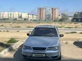 Daewoo Nexia 2011 годаүшін1 750 000 тг. в Актау – фото 5