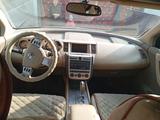 Nissan Murano 2005 года за 3 500 000 тг. в Алматы – фото 3