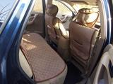 Nissan Murano 2005 года за 3 500 000 тг. в Алматы – фото 5