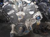 Контрактный двигатель Hondafor500 000 тг. в Кокшетау