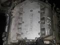 Контрактный двигатель Hondaүшін500 000 тг. в Кокшетау – фото 2