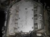 Контрактный двигатель Hondafor500 000 тг. в Кокшетау – фото 2
