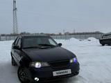 Daewoo Nexia 2013 года за 1 500 000 тг. в Актобе
