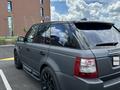 Land Rover Range Rover Sport 2008 года за 7 500 000 тг. в Астана – фото 10