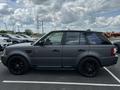 Land Rover Range Rover Sport 2008 года за 7 500 000 тг. в Астана – фото 12