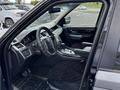 Land Rover Range Rover Sport 2008 года за 7 500 000 тг. в Астана – фото 15