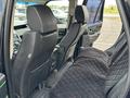 Land Rover Range Rover Sport 2008 года за 7 500 000 тг. в Астана – фото 14