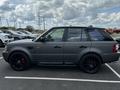 Land Rover Range Rover Sport 2008 года за 7 500 000 тг. в Астана – фото 16