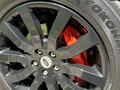 Land Rover Range Rover Sport 2008 года за 7 500 000 тг. в Астана – фото 17