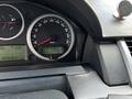 Land Rover Range Rover Sport 2008 года за 7 500 000 тг. в Астана – фото 18