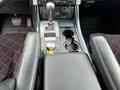 Land Rover Range Rover Sport 2008 года за 7 500 000 тг. в Астана – фото 20