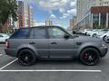 Land Rover Range Rover Sport 2008 года за 7 500 000 тг. в Астана – фото 4