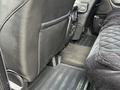Land Rover Range Rover Sport 2008 года за 7 500 000 тг. в Астана – фото 19