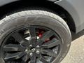 Land Rover Range Rover Sport 2008 года за 7 500 000 тг. в Астана – фото 21