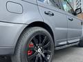 Land Rover Range Rover Sport 2008 года за 7 500 000 тг. в Астана – фото 6