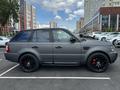 Land Rover Range Rover Sport 2008 года за 7 500 000 тг. в Астана – фото 8
