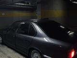 BMW M5 1991 годаүшін1 000 000 тг. в Алматы