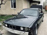 BMW M5 1991 года за 1 000 000 тг. в Алматы – фото 3