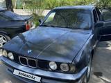 BMW M5 1991 годаүшін1 000 000 тг. в Алматы – фото 5