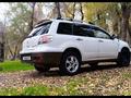 Mitsubishi Outlander 2003 годаүшін3 700 000 тг. в Тараз – фото 11