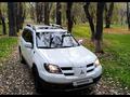 Mitsubishi Outlander 2003 годаүшін3 700 000 тг. в Тараз – фото 7