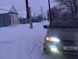 ВАЗ (Lada) 2115 2007 года за 1 200 000 тг. в Уральск – фото 2