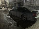 Lexus GS 300 2000 годаүшін5 000 000 тг. в Экибастуз – фото 2