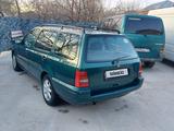 Volkswagen Golf 1996 года за 2 300 000 тг. в Шымкент – фото 2