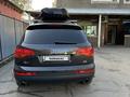 Audi Q7 2006 года за 6 200 000 тг. в Алматы – фото 5