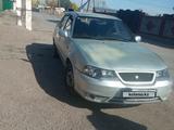 Daewoo Nexia 2013 годаүшін1 100 000 тг. в Шу – фото 2