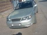 Daewoo Nexia 2013 годаүшін1 100 000 тг. в Шу