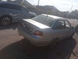 Daewoo Nexia 2013 годаүшін1 100 000 тг. в Шу – фото 3