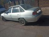 Daewoo Nexia 2013 годаүшін1 100 000 тг. в Шу – фото 4