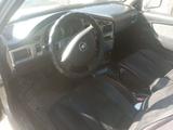 Daewoo Nexia 2013 годаүшін1 100 000 тг. в Шу – фото 5