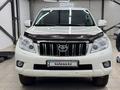 Toyota Land Cruiser Prado 2013 годаfor16 000 000 тг. в Уральск – фото 2