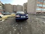 Mazda 6 2003 года за 3 250 000 тг. в Щучинск – фото 5