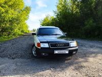 Audi 100 1993 годаүшін1 650 000 тг. в Семей