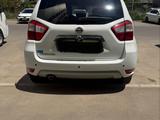 Nissan Terrano 2020 года за 6 700 000 тг. в Алматы – фото 4