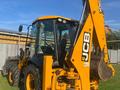 JCB  3CX 2020 года за 38 000 000 тг. в Алматы – фото 4