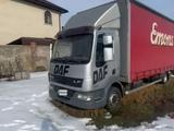 DAF  LF 45 2009 года за 9 000 000 тг. в Атырау