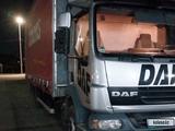 DAF  LF 45 2009 года за 9 000 000 тг. в Атырау – фото 2