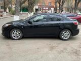 Mazda 3 2013 года за 5 700 000 тг. в Балхаш – фото 3